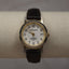 Timeless Leather Milan Ladies Watch