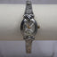Preppy Heart 1990's Vintage Advance Watch