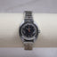 Vintage Westclox 17 Jewels Mechanical Watch | Mid-Century Men’s Wristwatch