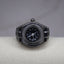 Unique Retro Bozhi Ring Watch