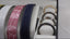 Vintage Gruen Interchangeable Watch Set | Multi-Band Color Set with Bezel Rings | Mother of Pearl Dial | Original Case
