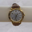 Luxe JBK Collection, by Camrose and Kross Vintage Genuine Leather