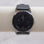 Men's Y2K Vintage Keneth Cole Watch