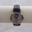 Vintage Betty Boop Watch | 1990s Patriotic Pin-Up Cartoon Watch | Retro Pop Culture Collectible | Grace Dreams Fun Collection