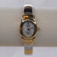 Old Money Diamond Amitron Two Tone