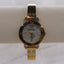 Pearlized Natural Beauty in Amitron Shell Diamond Watch