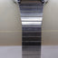 Timex Indiglo Digital Watch | Stainless Steel Band | Retro 90s Style | Alarm, Stopwatch, Water Resistant