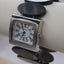 Vintage Mother-of-Pearl Shell Links | Stretch Band | Unique Dial | Quartz