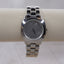 DKNY Stainless Steel Women’s Watch | Silver Dial | Classic Minimalist Design | Quartz