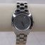 DKNY Stainless Steel Women’s Watch | Silver Dial | Classic Minimalist Design | Quartz