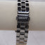 DKNY Stainless Steel Women’s Watch | Silver Dial | Classic Minimalist Design | Quartz