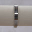 Petite Silver Tone Watch-It Women’s Quartz Watch | Small Wrist Watch | Vintage Minimalist Stainless Steel Band | Classic Everyday Timepiece