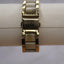 Michael Kors Parker Rose Gold Watch | Mother of Pearl & Crystal Bezel | NWT Designer Women’s Watch | Iridescent Face Luxury Gift for Her